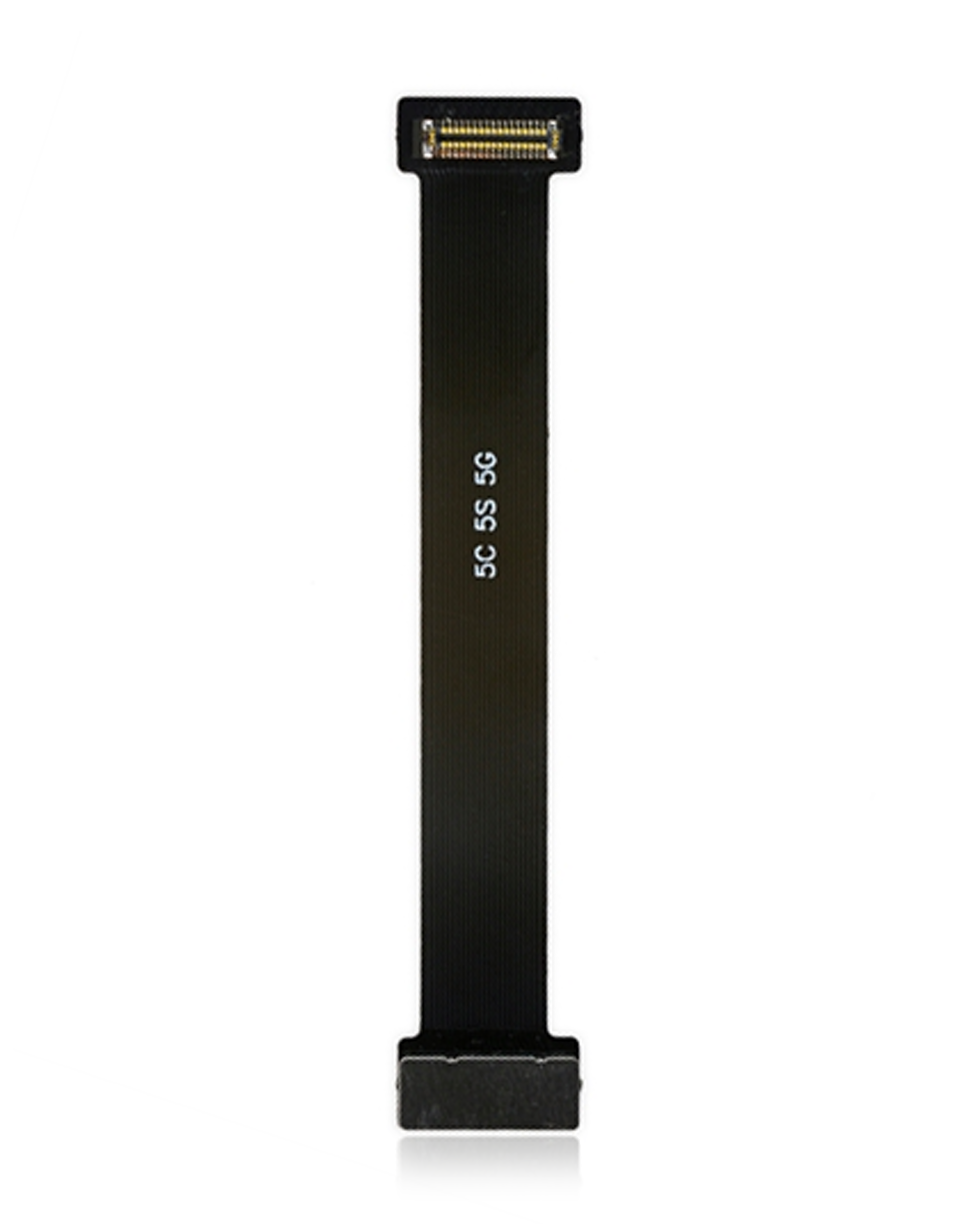 Test cable (front camera) for iPhone 5