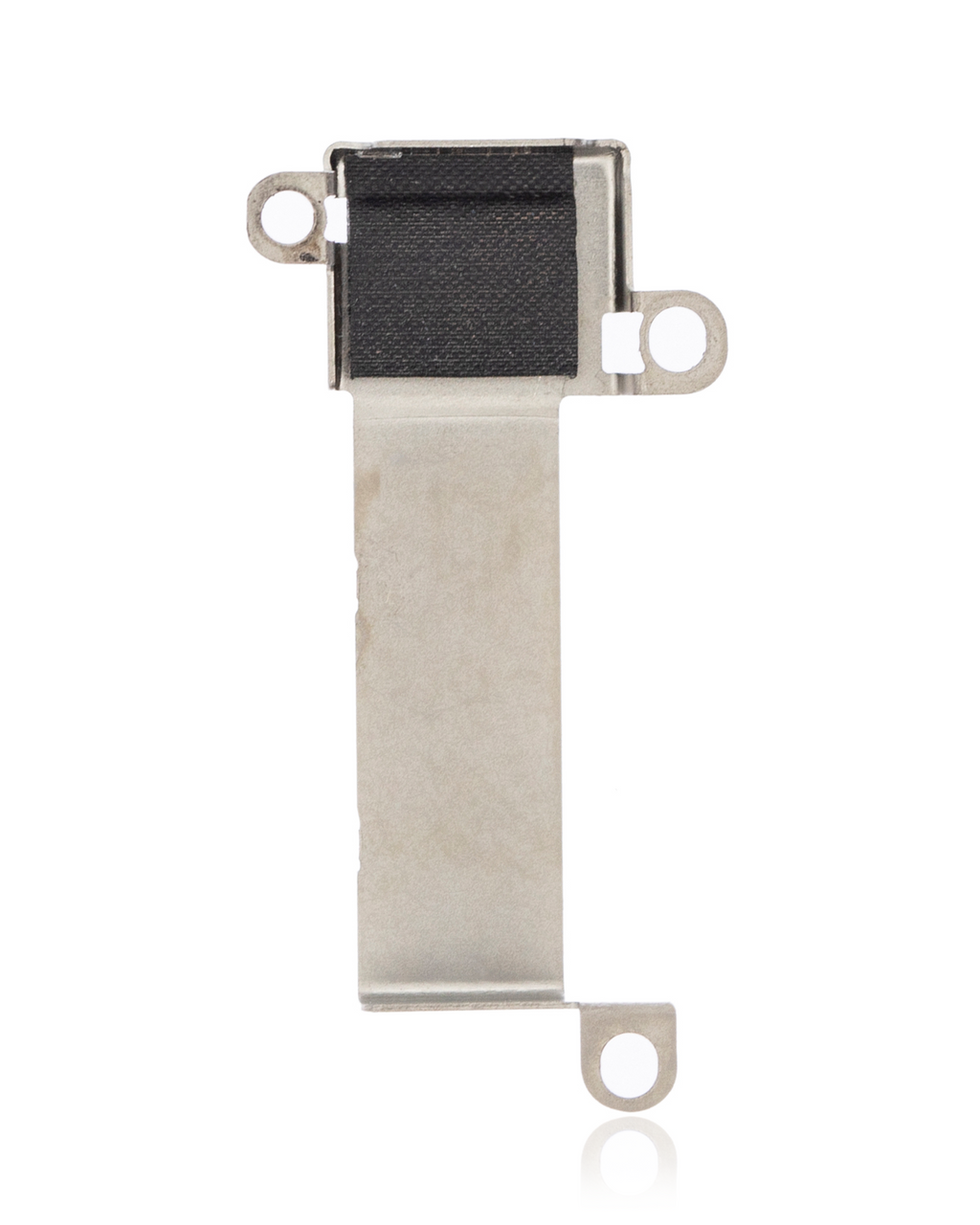 Earphone Speaker Holder for iPhone 8