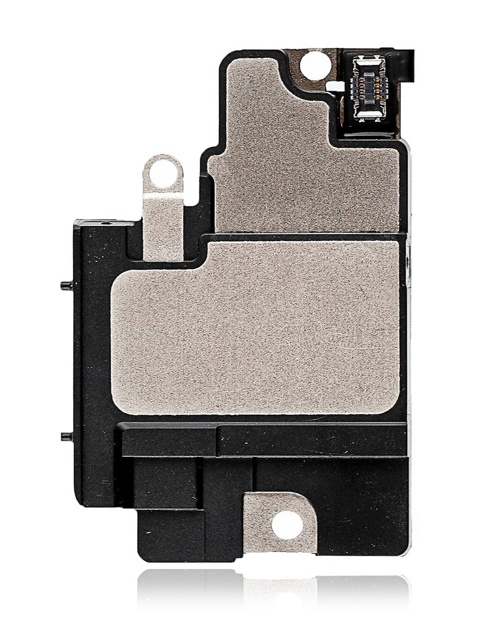 Speaker for iPhone X