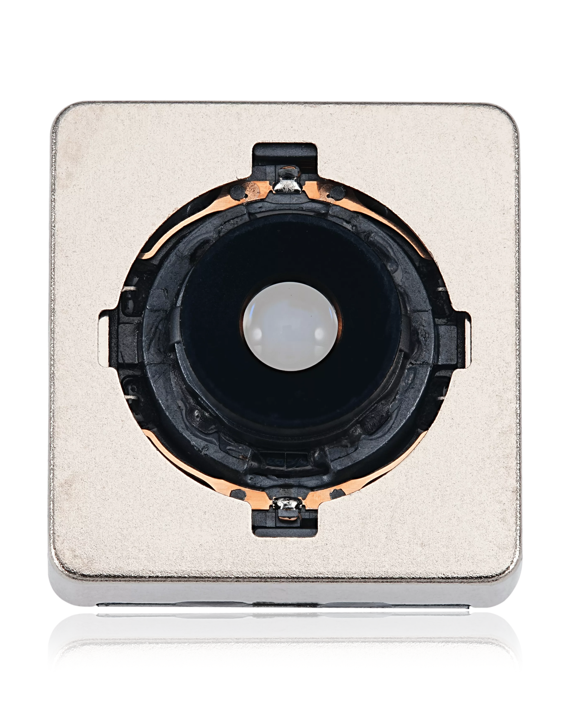 Rear Camera Motor Assembly for iPhone 12 Pro