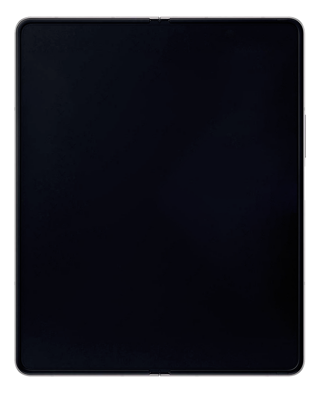 Original OEM-Ausbau Qualität A (gebraucht) – Samsung Galaxy Z Fold 3 5G US