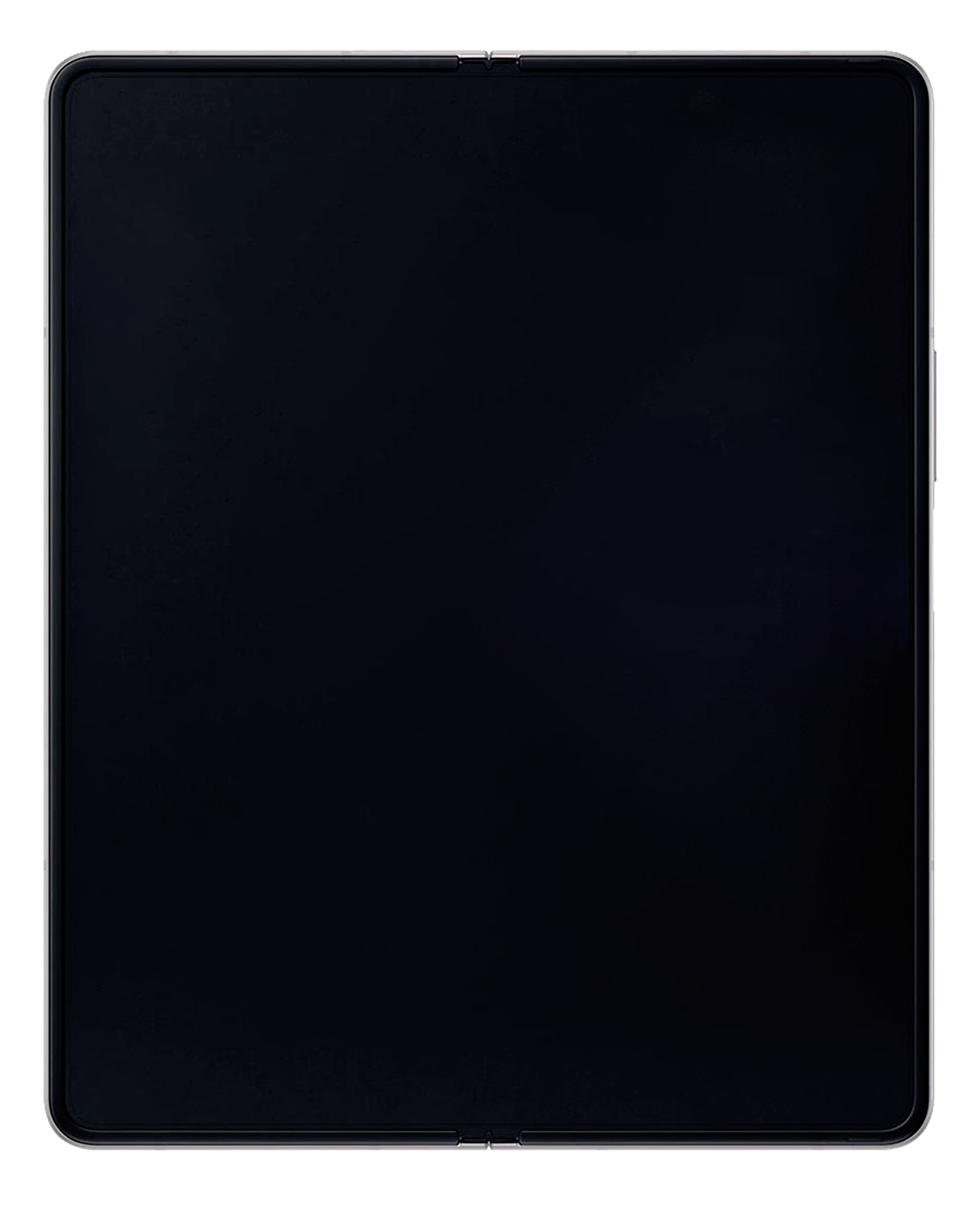 Original OEM-Ausbau Qualität A (gebraucht) – Samsung Galaxy Z Fold 3 5G US