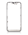 OCA Master Frame for iPhone 14 (10-Pack)