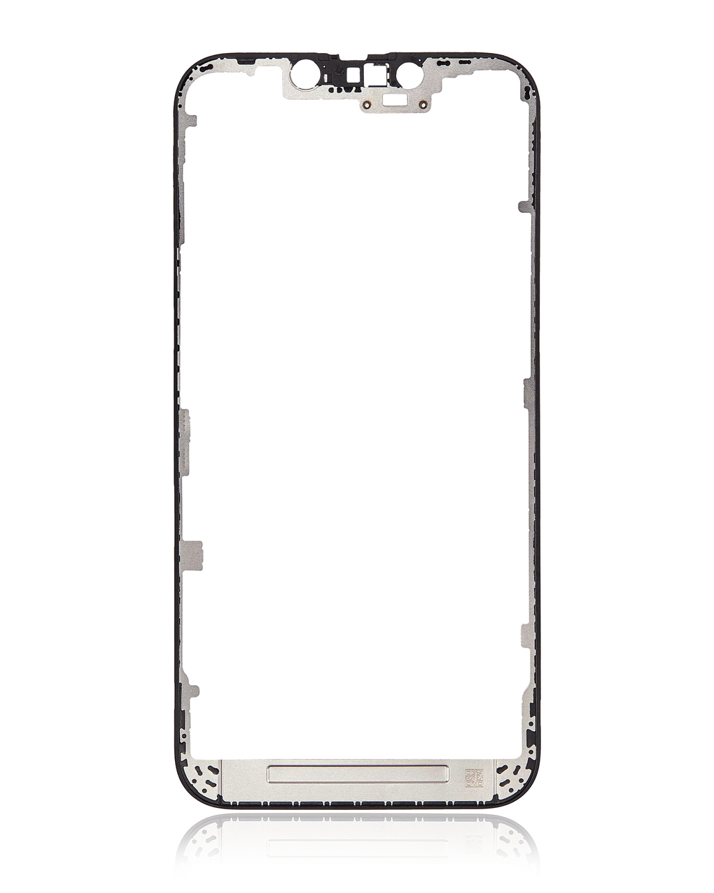 OCA Master Frame for iPhone 14 (10-Pack)