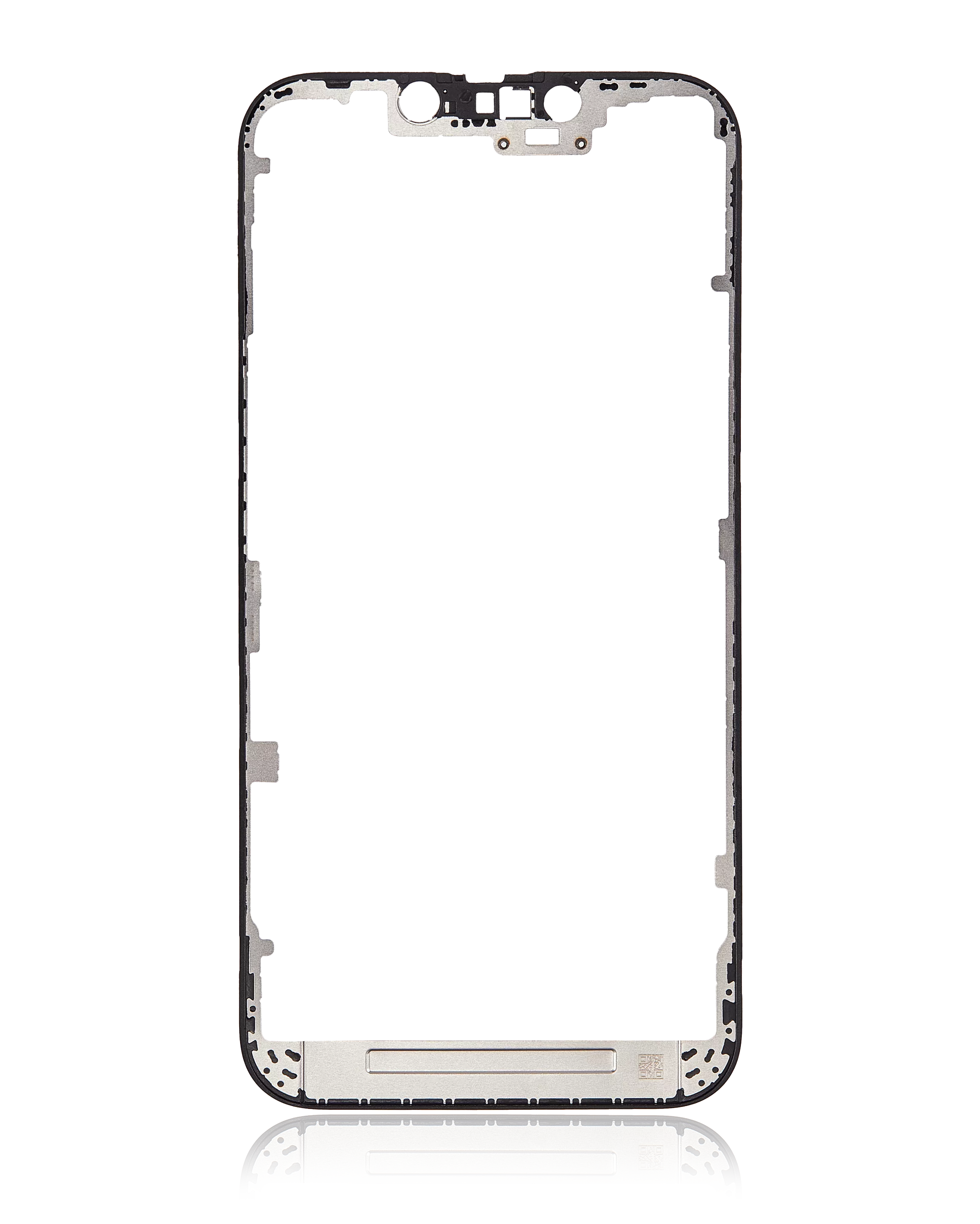 OCA Master Frame for iPhone 14 (10-Pack)
