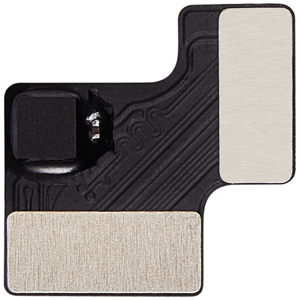 Flex Cable for Rear Camera Tag-On for iPhone 12 Mini (I2C)