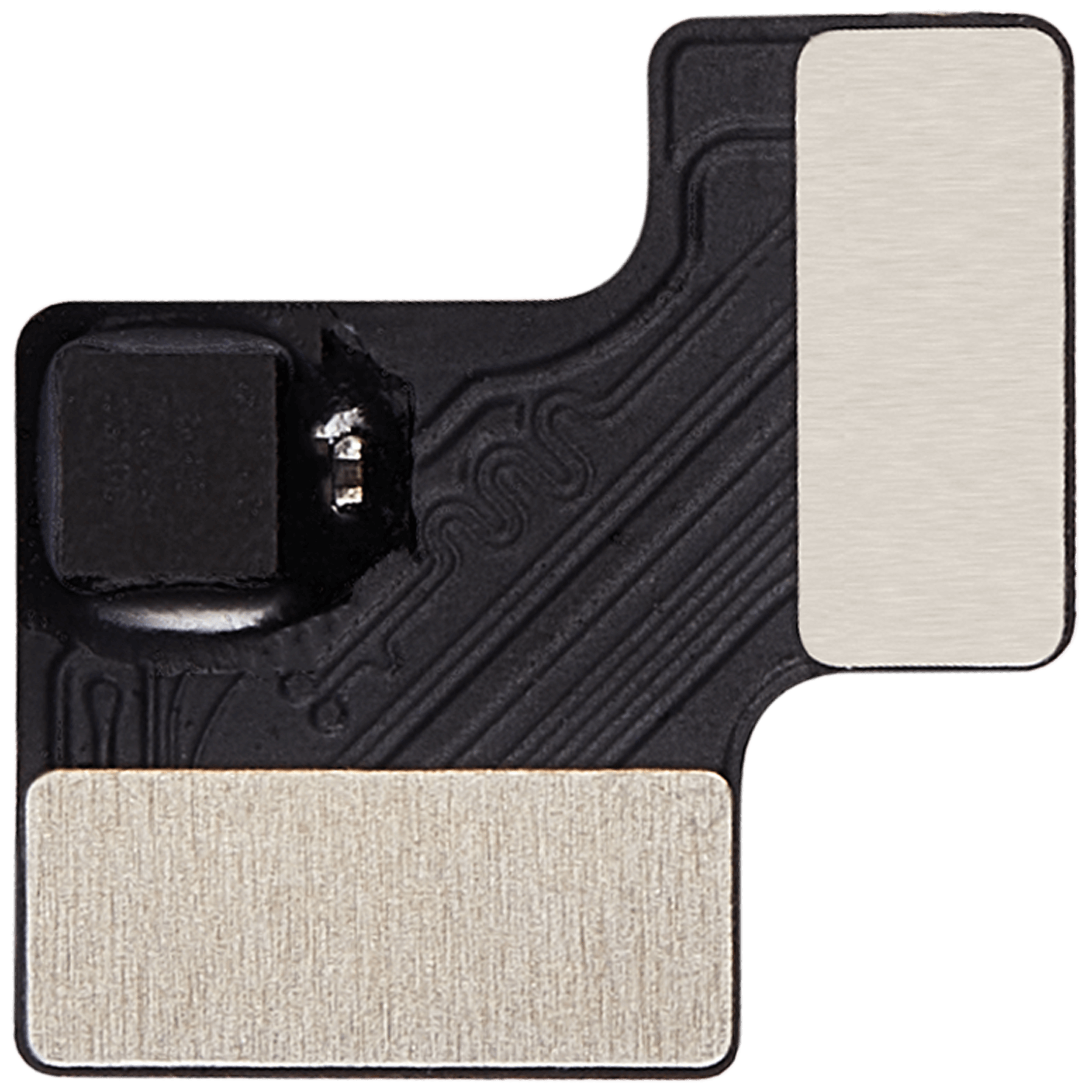 Flex Cable for Rear Camera Tag-On for iPhone 12 Mini (I2C)