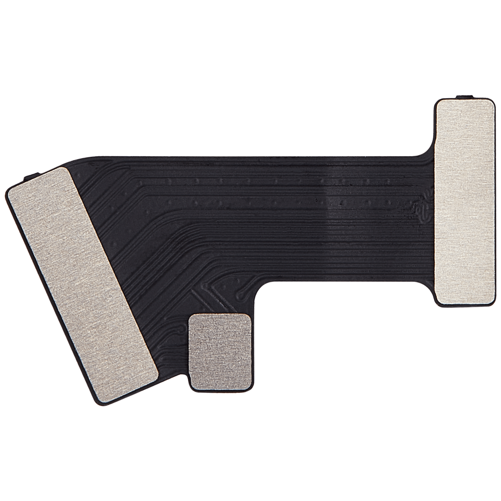 Rear Camera Tag-On Flex Cable for iPhone 12 (I2C)