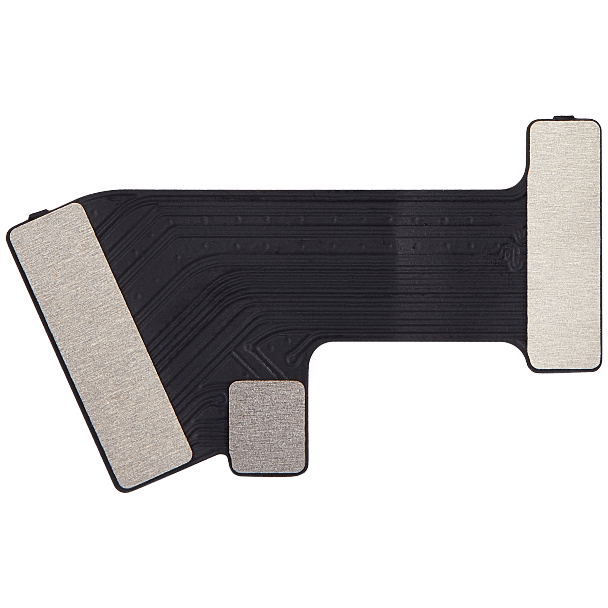 Rückkamera Tag-On Flexkabel für iPhone 12 (I2C)