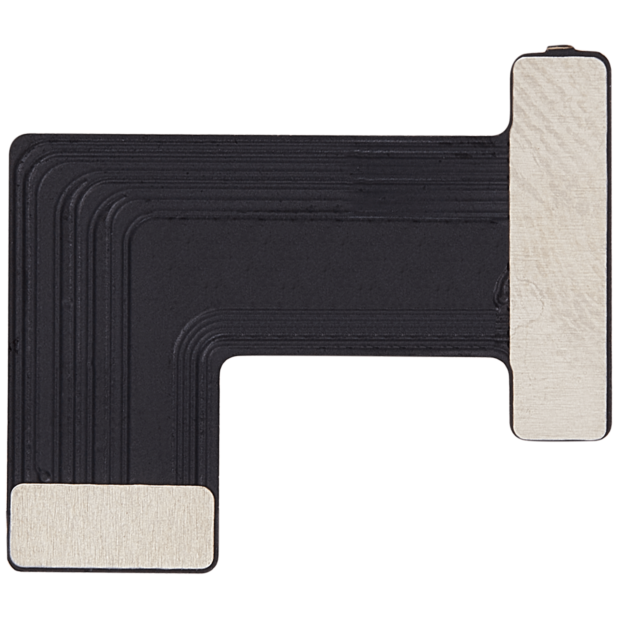 Rückkamera Tag-On Flexkabel für iPhone 12 Pro Max (I2C)