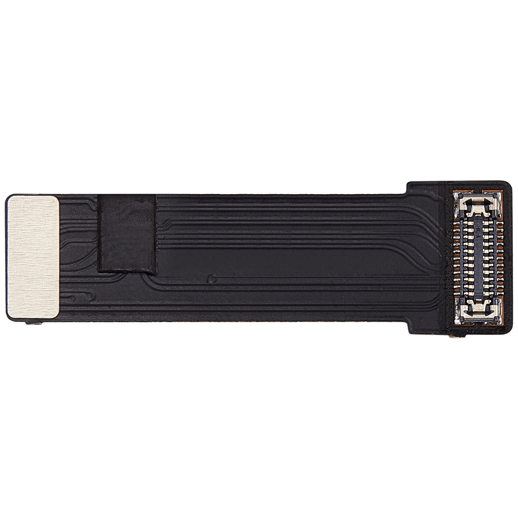 Rear Camera Tag-On Flex Cable for iPhone 14 Pro (I2C)