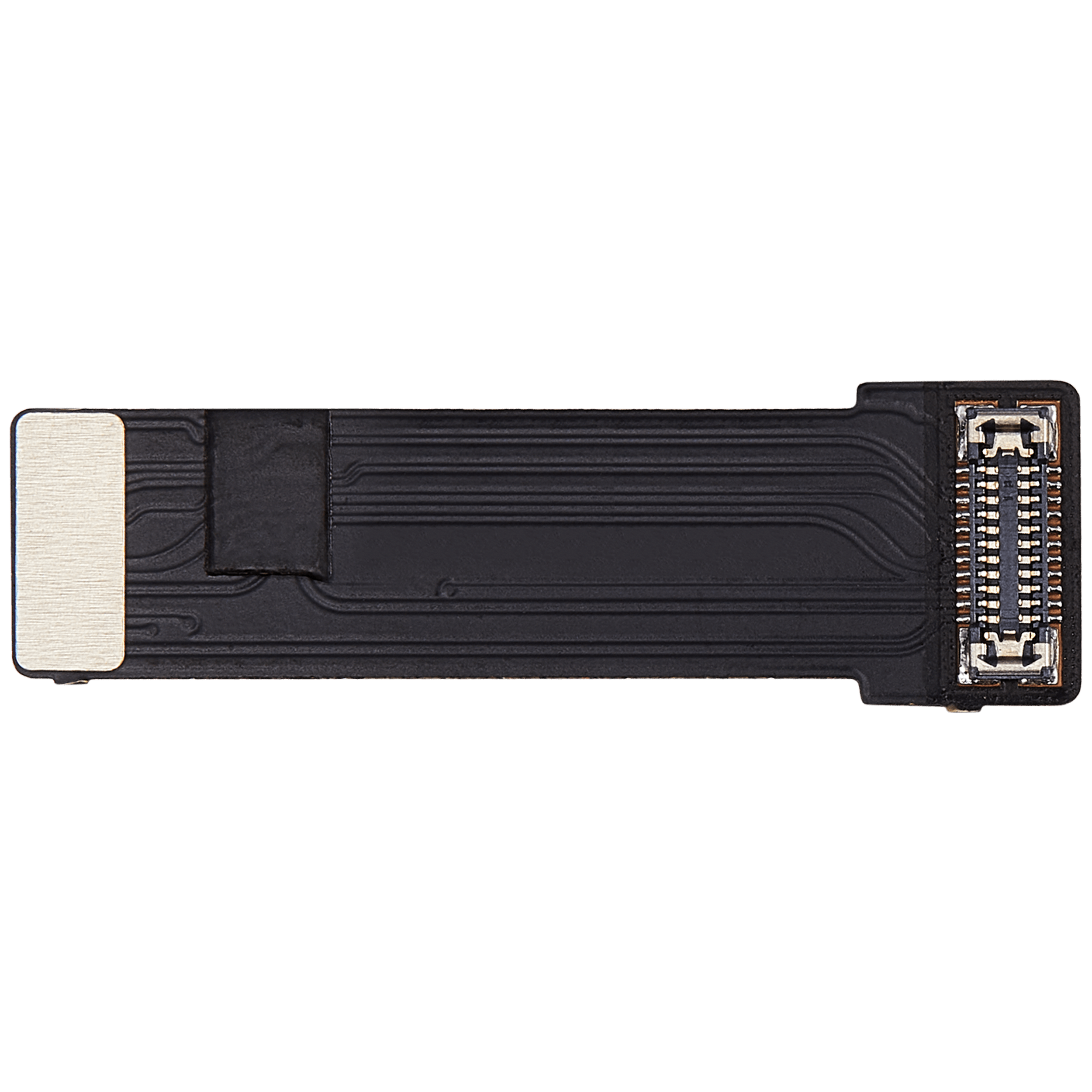Rear Camera Tag-On Flex Cable for iPhone 14 Pro (I2C)