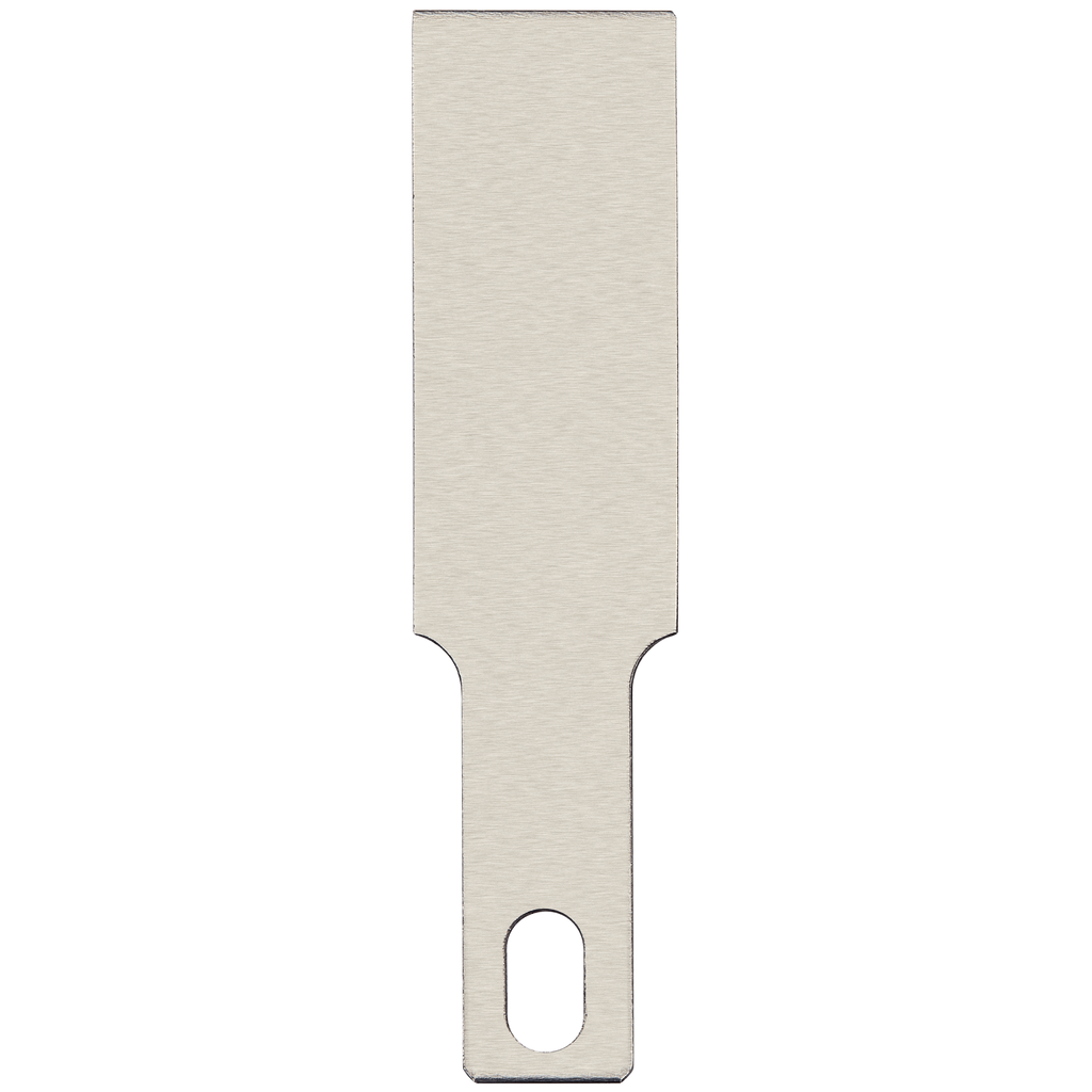 BSD X-Acto Knives (No. 17S) (10-pack)