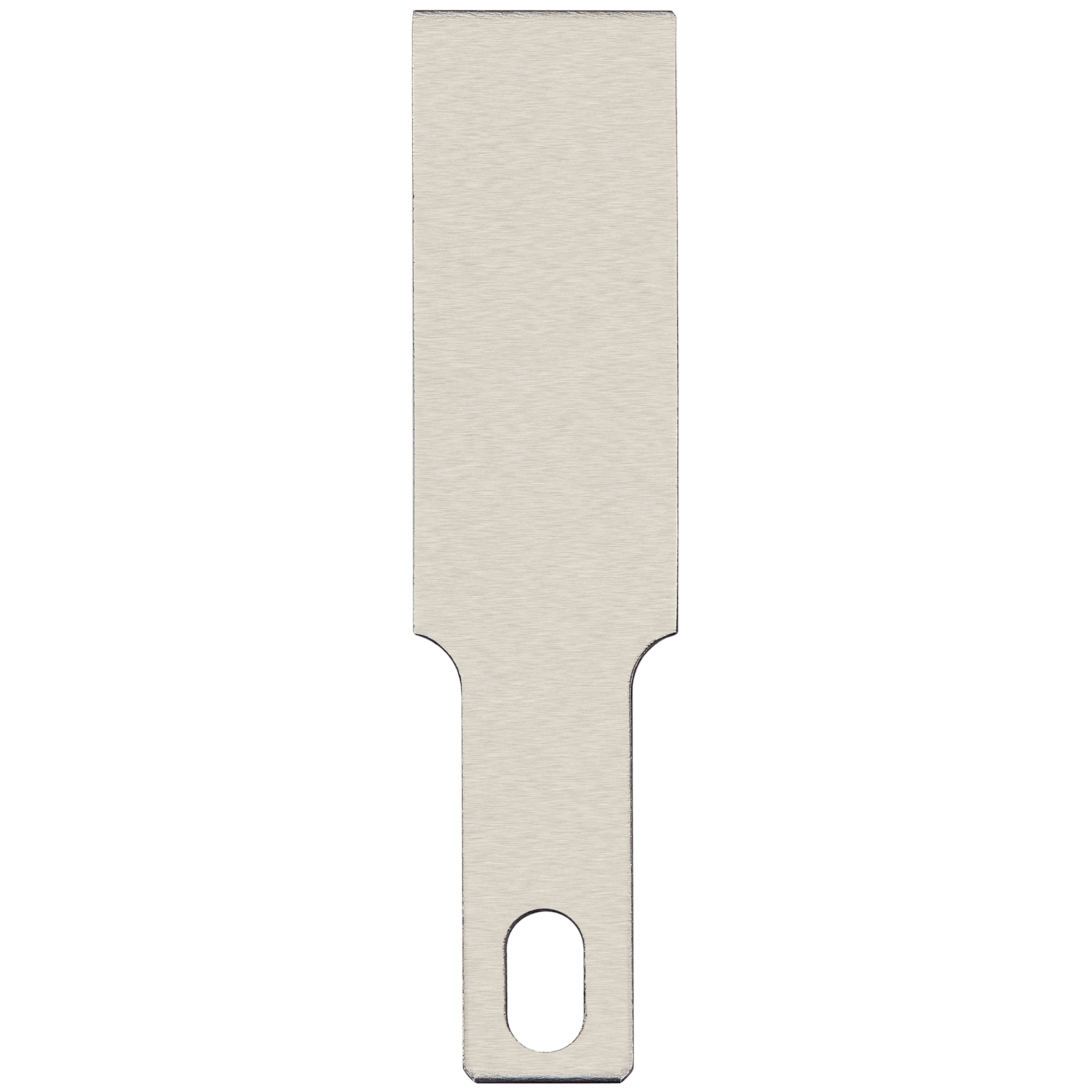 BSD X-Acto Knives (No. 17S) (10-pack)