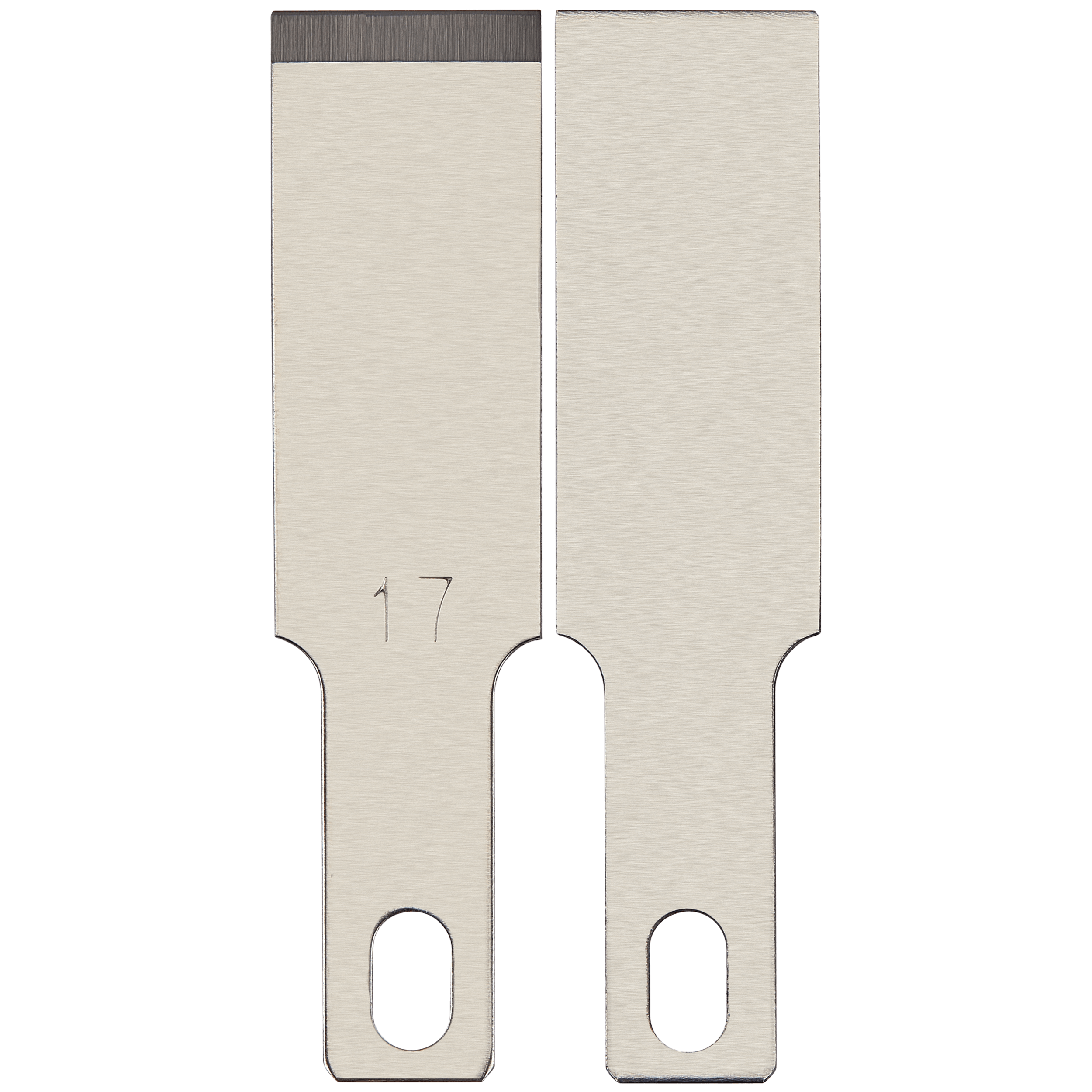 BSD X-Acto Knives (No. 17S) (10-pack)