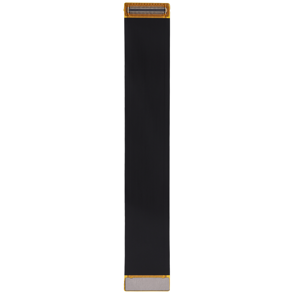 Test Flex Cable (LCD Display) for iPhone 15 Pro / 15 Pro Max