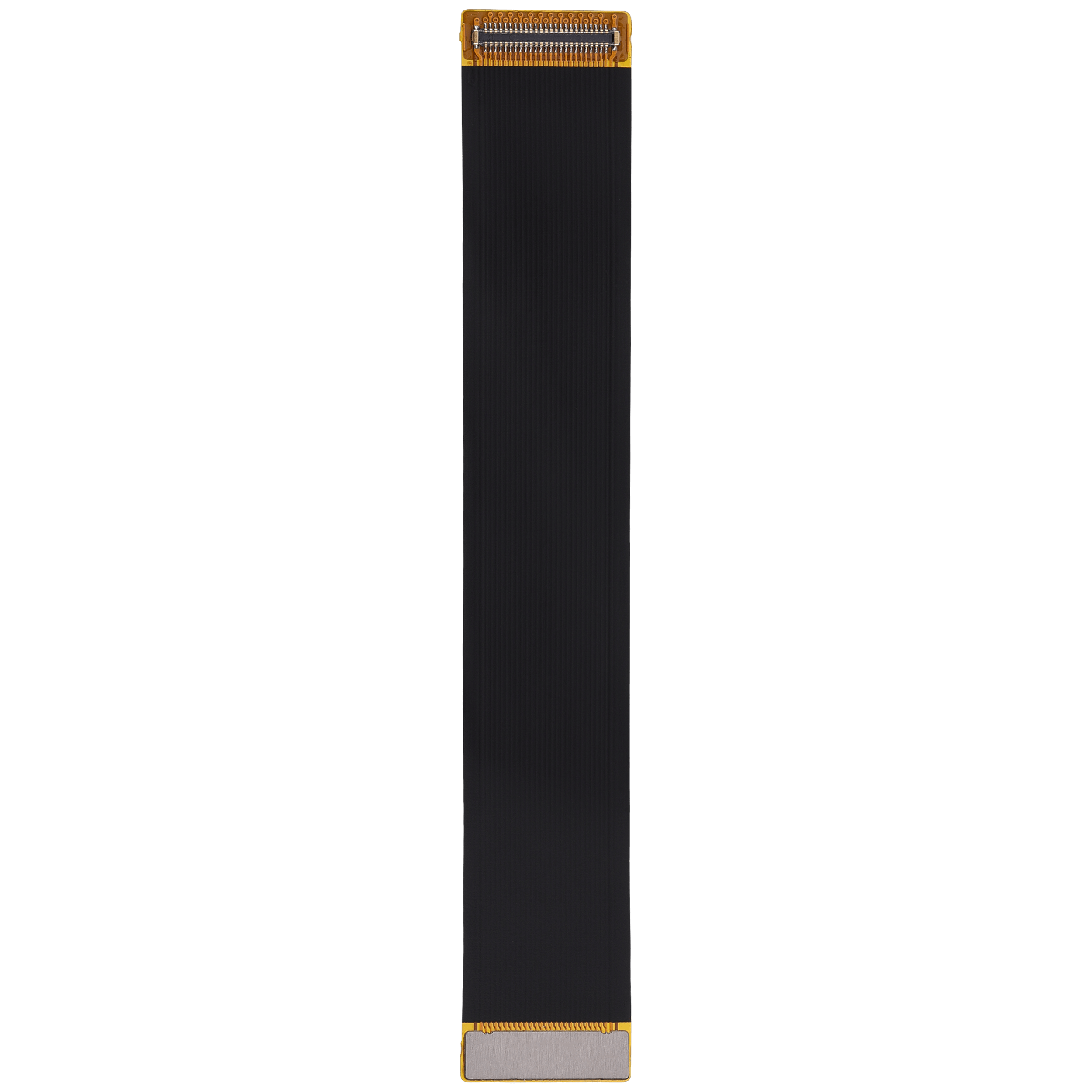 Test Flex Cable (LCD Display) for iPhone 15 Pro / 15 Pro Max