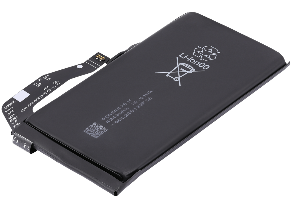 Replacement Battery for Google Pixel 7a (GP5JE)