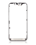 Frames for iPhone 14 (5 Pack) (OCA Master)