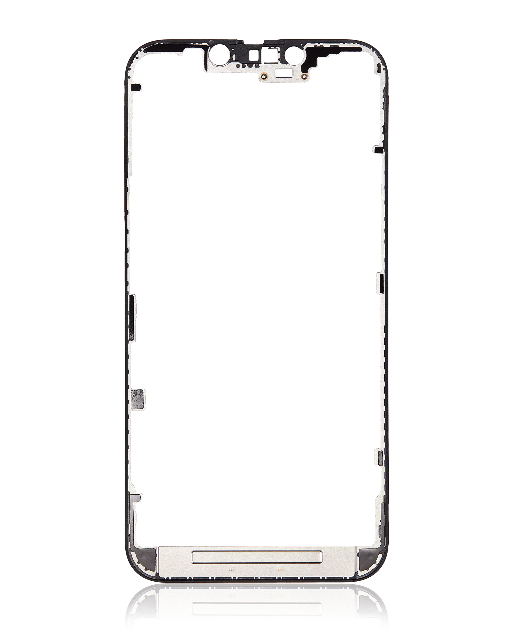 Frames for iPhone 14 (5 Pack) (OCA Master)