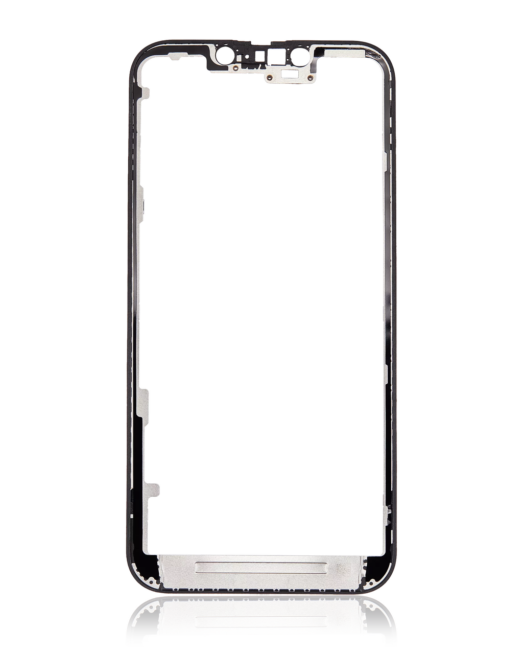 OCA Master Only Frame for iPhone 13 - 5 Pack