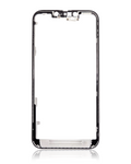OCA Master Only Frame for iPhone 13 - 5 Pack