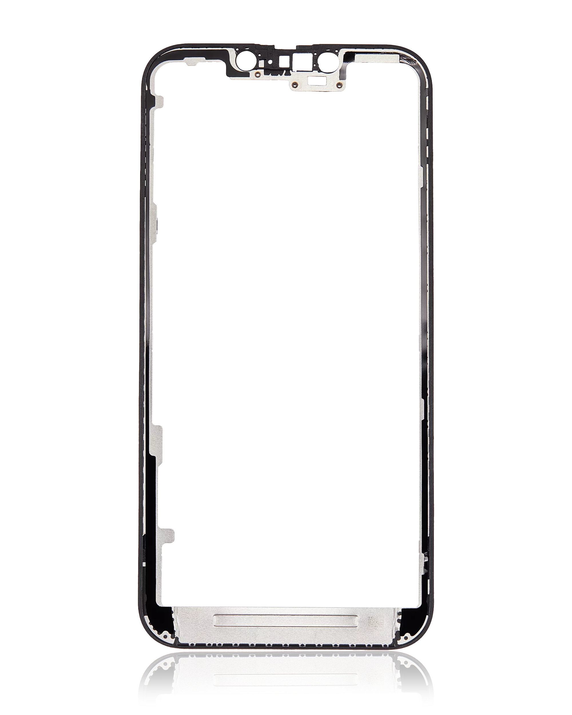 OCA Master Only Frame for iPhone 13 - 5 Pack
