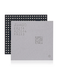 Mid-High Frequency Power Amplifier for iPhone 13 Pro (8214)