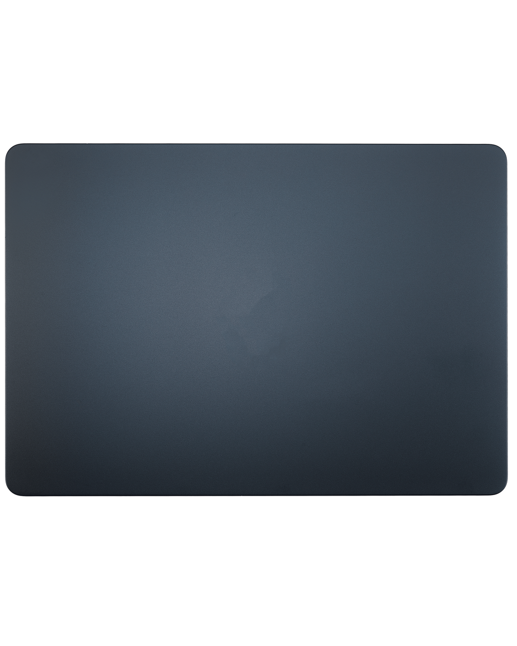 LCD Display for MacBook Air 13" (A2681 / Mid 2022) (Aftermarket Plus) (Midnight)