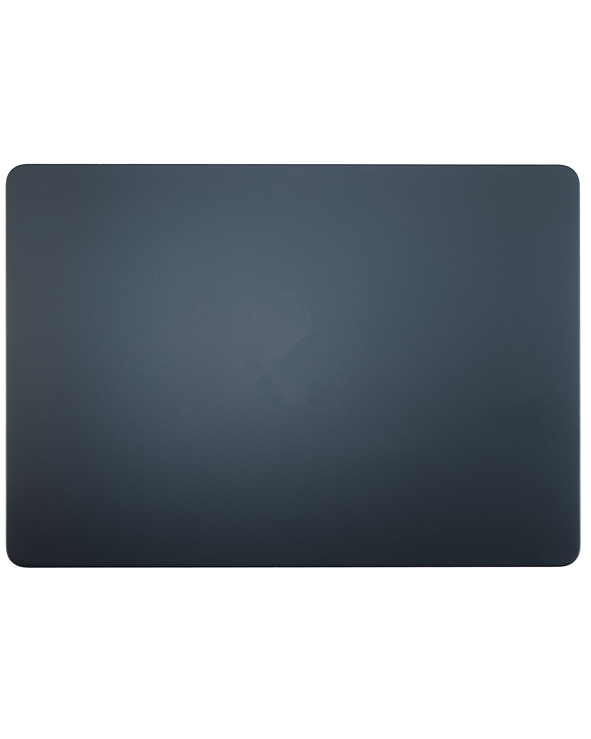LCD Display for MacBook Air 13" (A2681 / Mid 2022) (Aftermarket Plus) (Midnight)