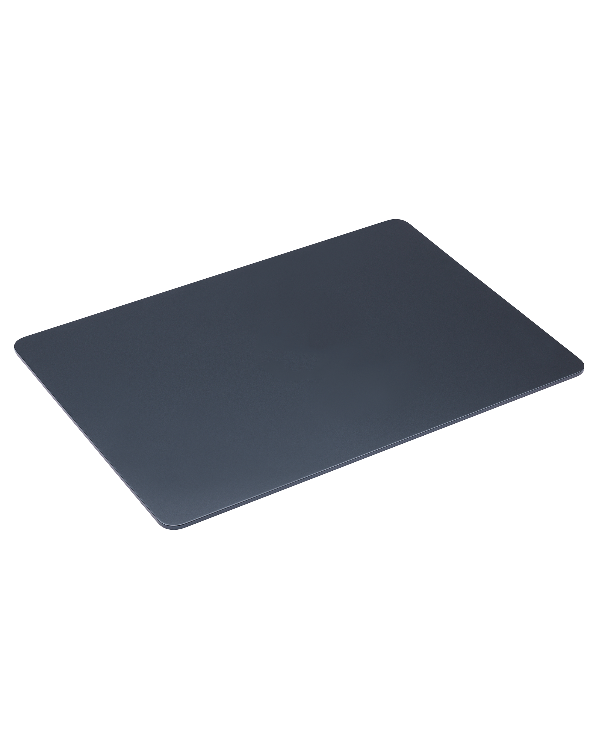LCD Display for MacBook Air 13" (A2681 / Mid 2022) (Aftermarket Plus) (Midnight)