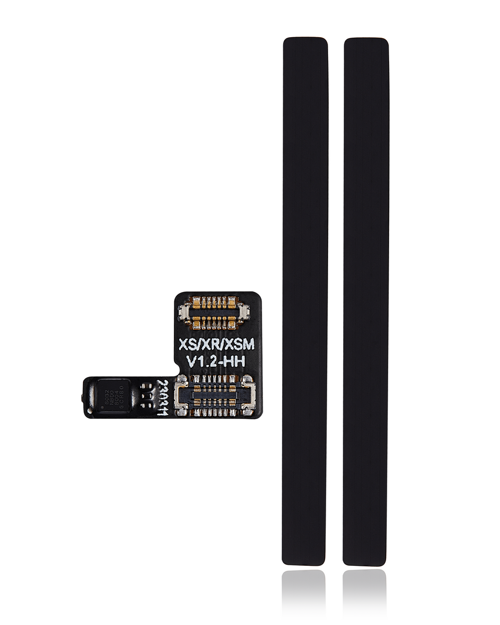 Tag-on Face ID Repair FPC Cable for iPhone XS / XR / XS Max (JCID)