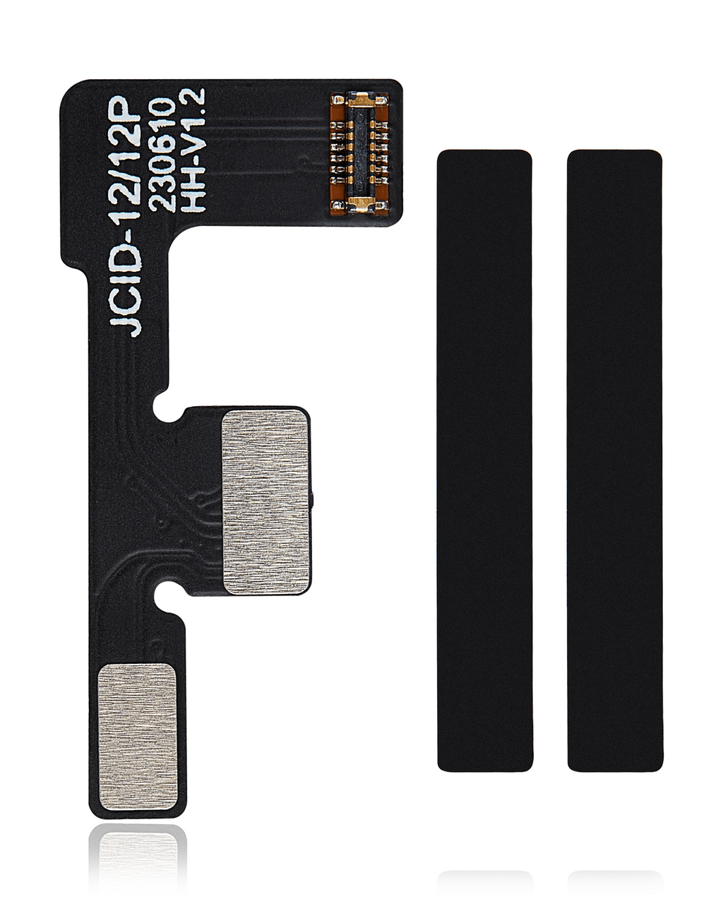 Tag-on Face ID Repair FPC Cable for iPhone 12 / 12 Pro (JCID)
