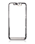 Frames (only) for iPhone 13 Mini (5-pack) (OCA Master)