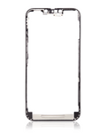 Only Frame for iPhone 13 Pro Max (5-Pack) OCA Master