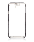 Only Frame for iPhone 14 Pro Max (5 Pack) (OCA Master)