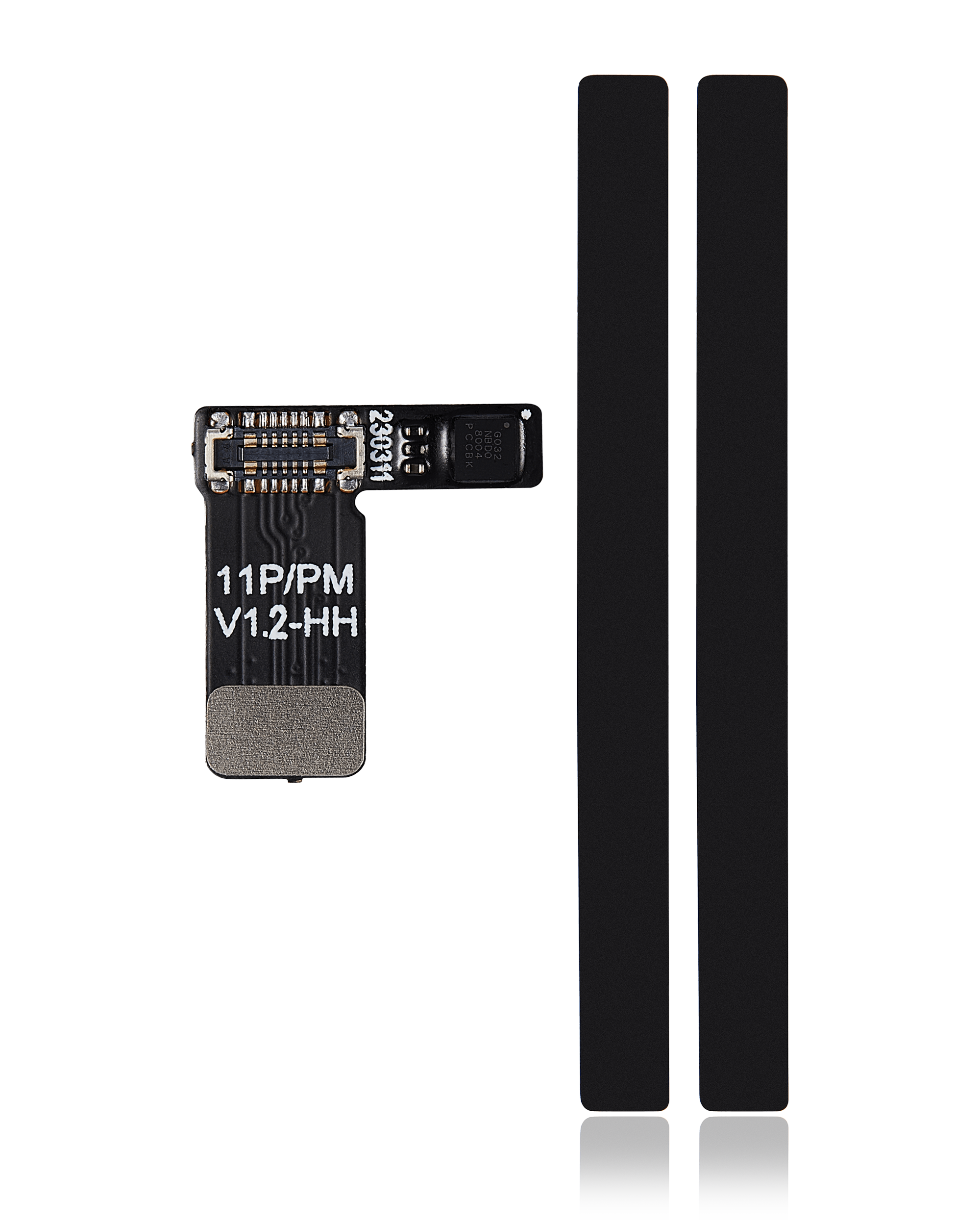 Tag-on Face ID Repair FPC Cable for iPhone 11 Pro / 11 Pro Max (JCID)