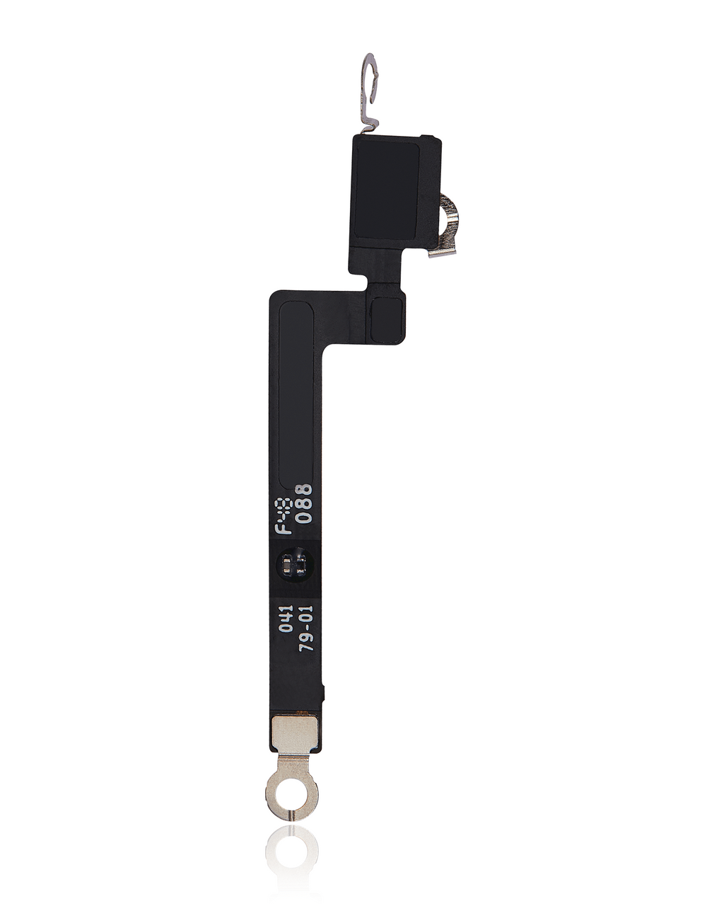 Bluetooth Flex Cable for iPhone 14 Plus