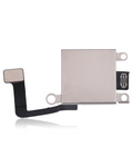 SIM-Kartenleser für iPhone 15 / 15 Plus (US-Version)