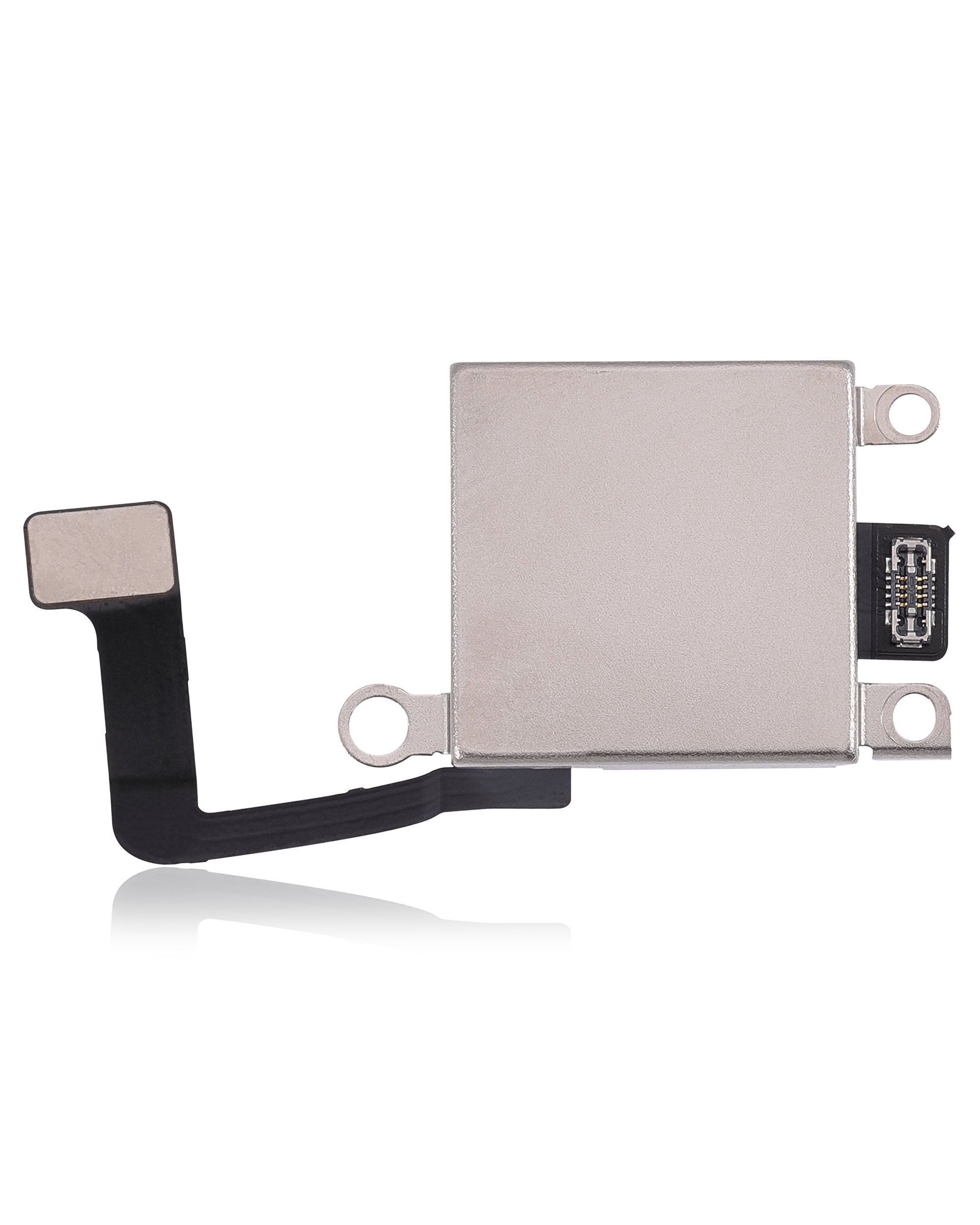SIM-Kartenleser für iPhone 15 / 15 Plus (US-Version)
