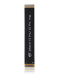 Test Flex Cable (LCD Display) for iPhone 15 Pro / 15 Pro Max