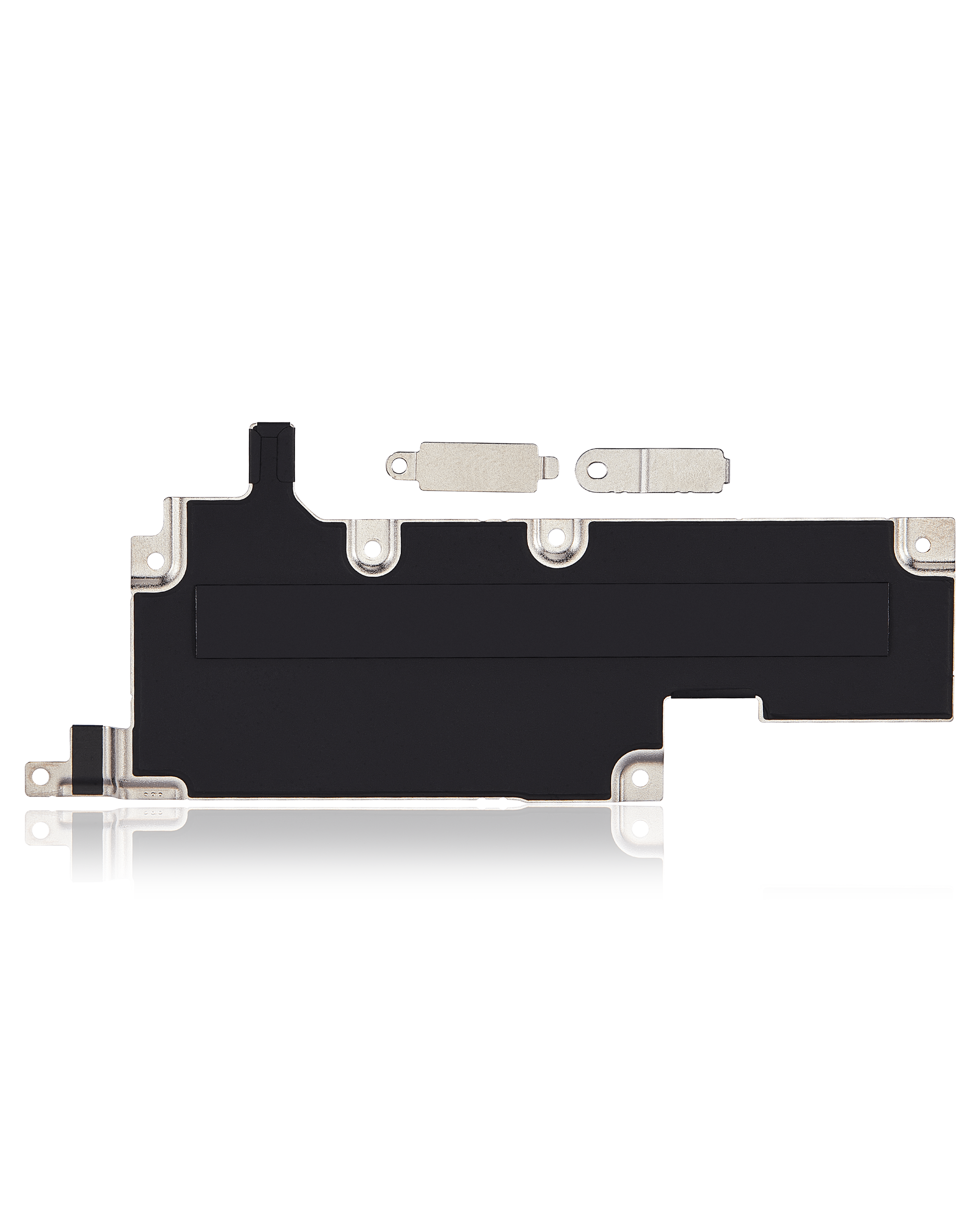 Small metal bracket (on the motherboard) for iPhone 15 Pro Max