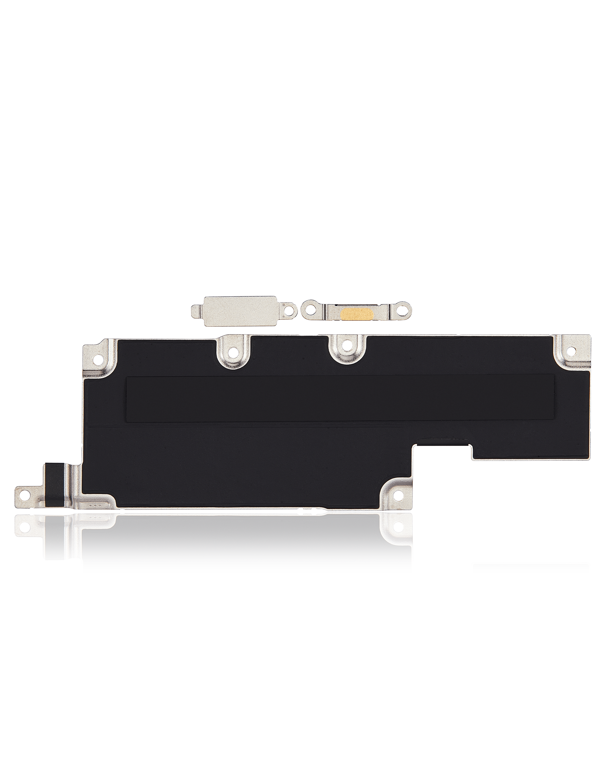 Small Metal Bracket (on Mainboard) for iPhone 15 Pro