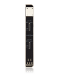 DLZ R200 True Tone Programmierplatine für iPhone 13/14 Pro/Max