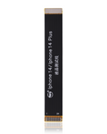 Testkabel (LCD-Display) für iPhone 14 / 14 Plus