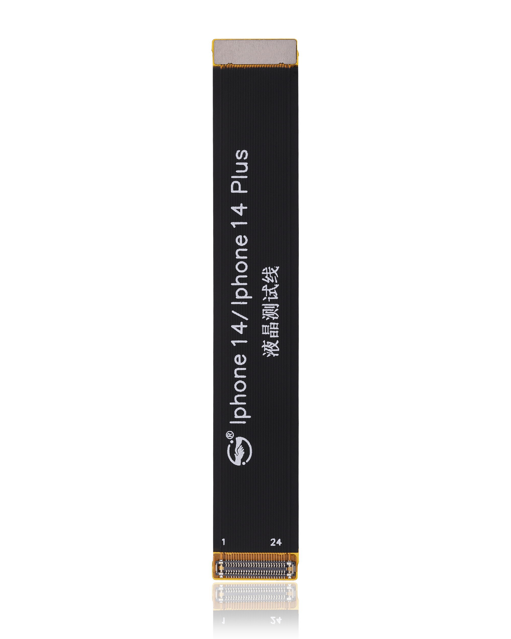 Testkabel (LCD-Display) für iPhone 14 / 14 Plus