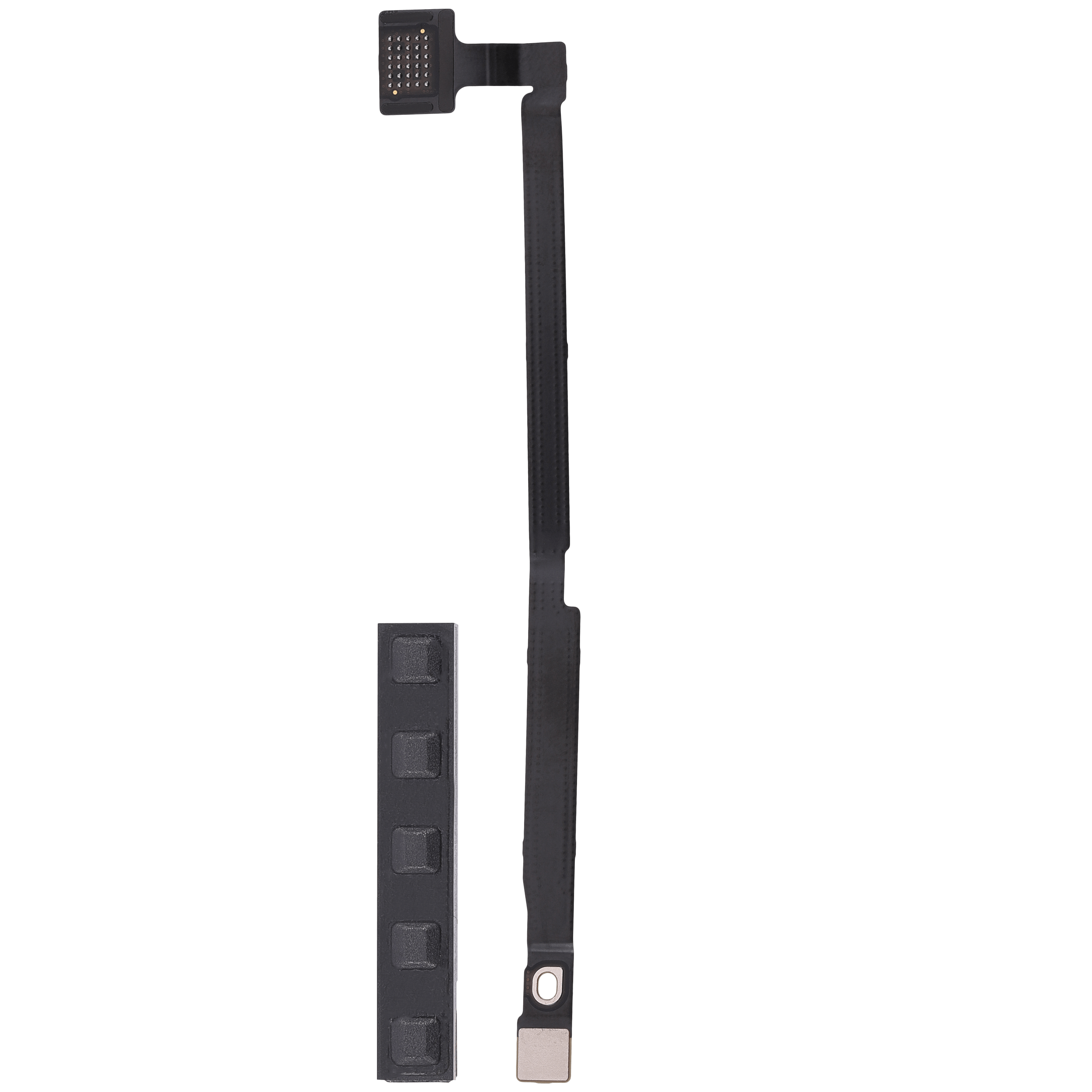 5G Module with UW Antenna Flex Cable for iPhone 14 Pro
