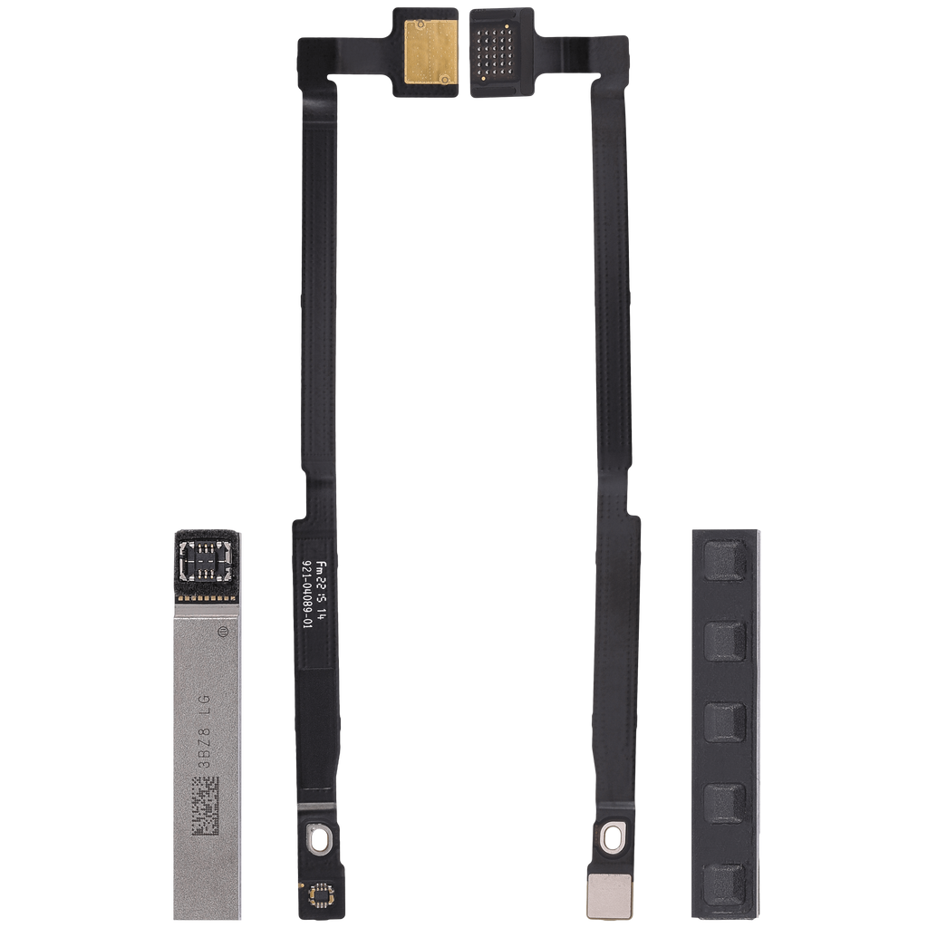 5G Module with UW Antenna Flex Cable for iPhone 14 Pro