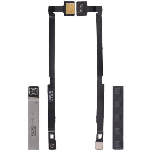 5G Module with UW Antenna Flex Cable for iPhone 14 Pro