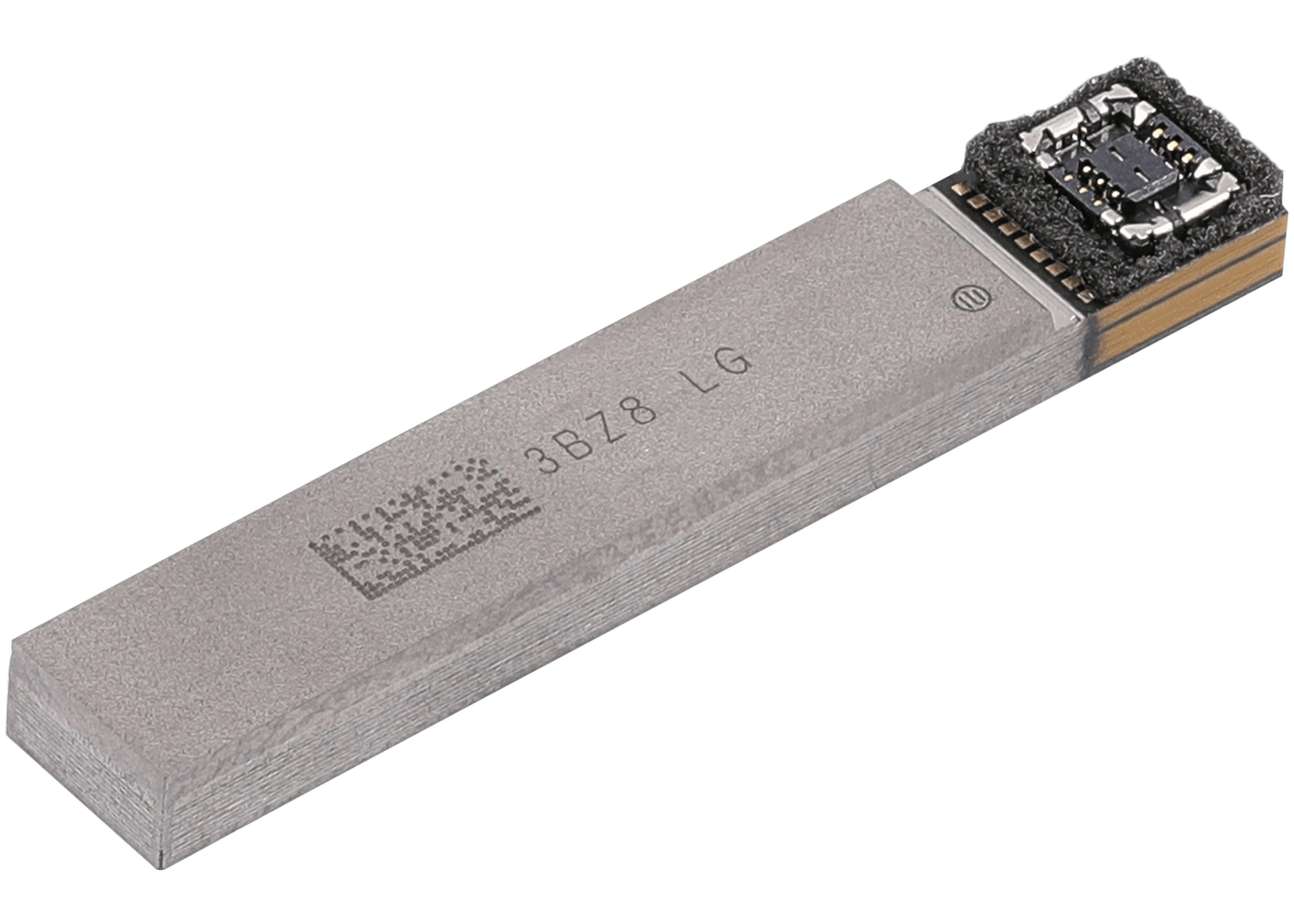 5G Module with UW Antenna Flex Cable for iPhone 14 Pro
